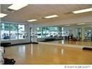 1750 N Bayshore Dr, Unit 2710, Miami, FL 33132 Photo