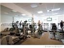 1750 N Bayshore Dr, Unit 2710, Miami, FL 33132 Photo