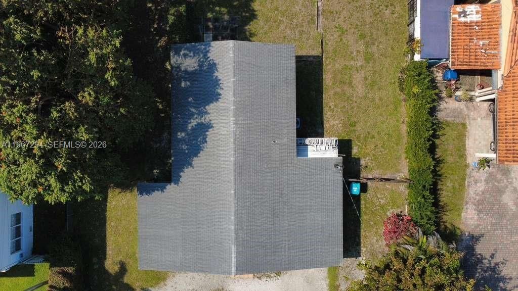 11600 NE 6th Ave, Biscayne Park, FL 33161 Photo