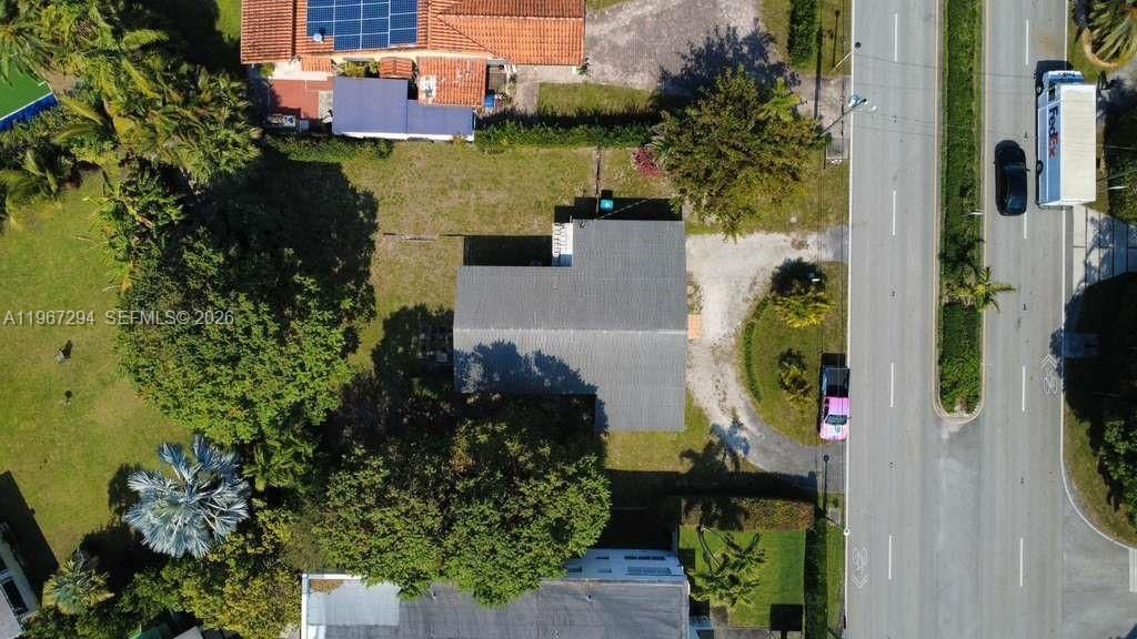 11600 NE 6th Ave, Biscayne Park, FL 33161 Photo