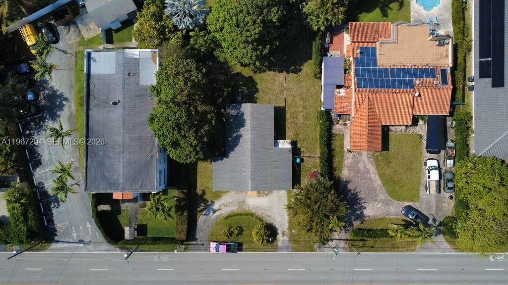 11600 NE 6th Ave, Biscayne Park, FL 33161 Photo