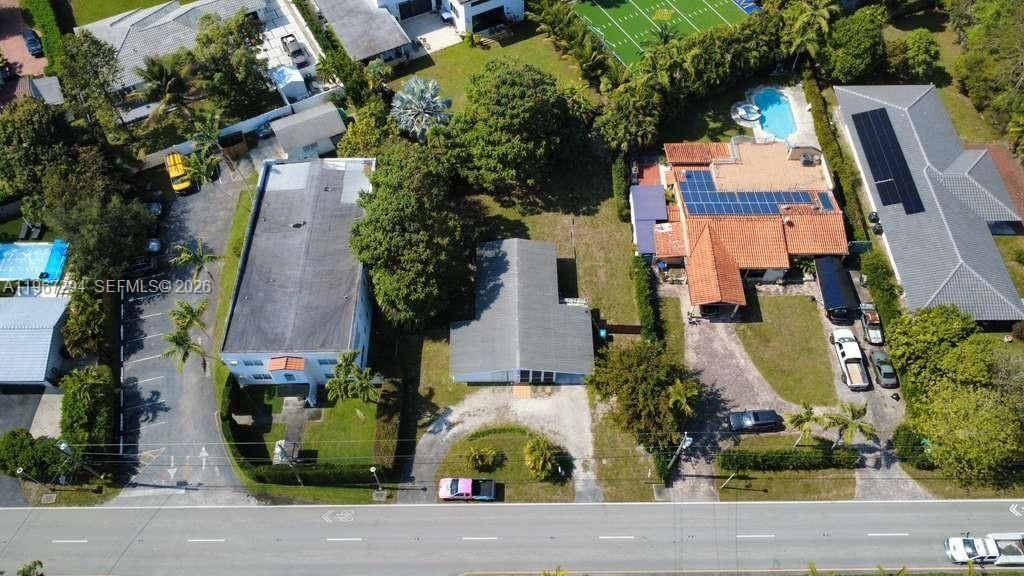 11600 NE 6th Ave, Biscayne Park, FL 33161 Photo