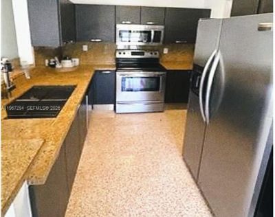 11600 NE 6th Ave, Biscayne Park, FL 33161 Photo