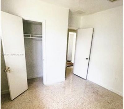 11600 NE 6th Ave, Biscayne Park, FL 33161 Photo