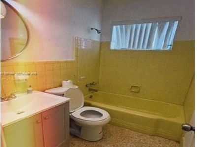 11600 NE 6th Ave, Biscayne Park, FL 33161 Photo