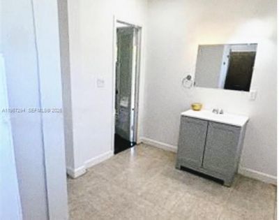 11600 NE 6th Ave, Biscayne Park, FL 33161 Photo