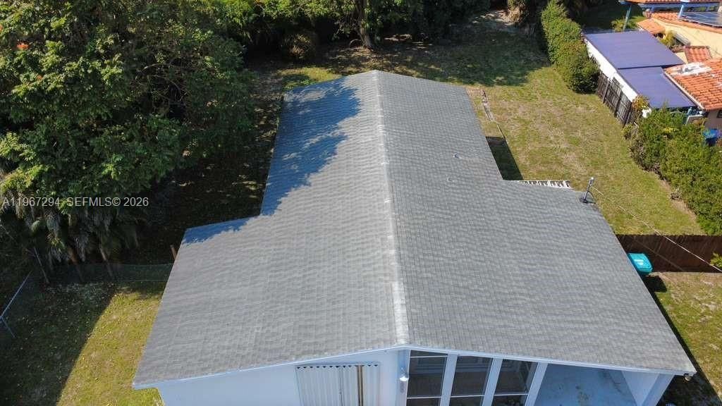 11600 NE 6th Ave, Biscayne Park, FL 33161 Photo