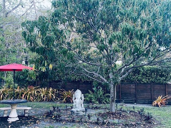 1760 NE 144th St, Miami, FL 33181