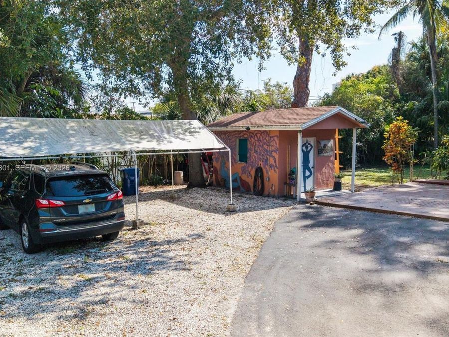 Property Image 14