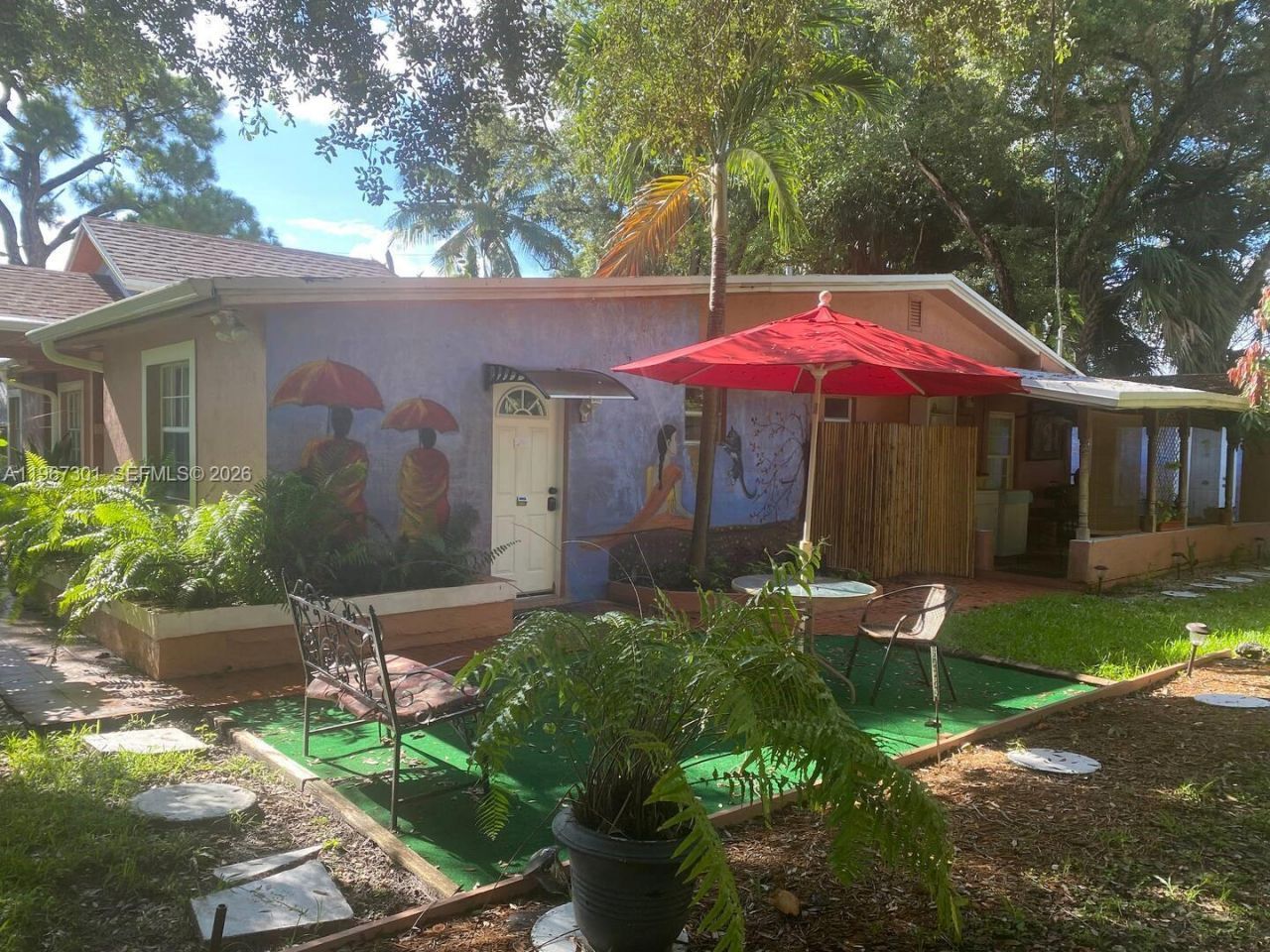 1760 NE 144th St, Miami, FL 33181 Photo