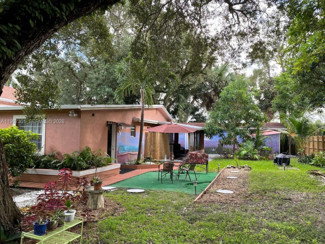 1760 NE 144th St, Miami, FL 33181 Photo