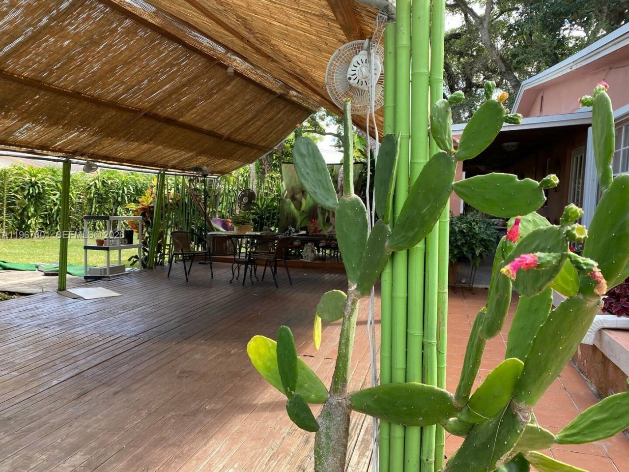 1760 NE 144th St, Miami, FL 33181 Photo