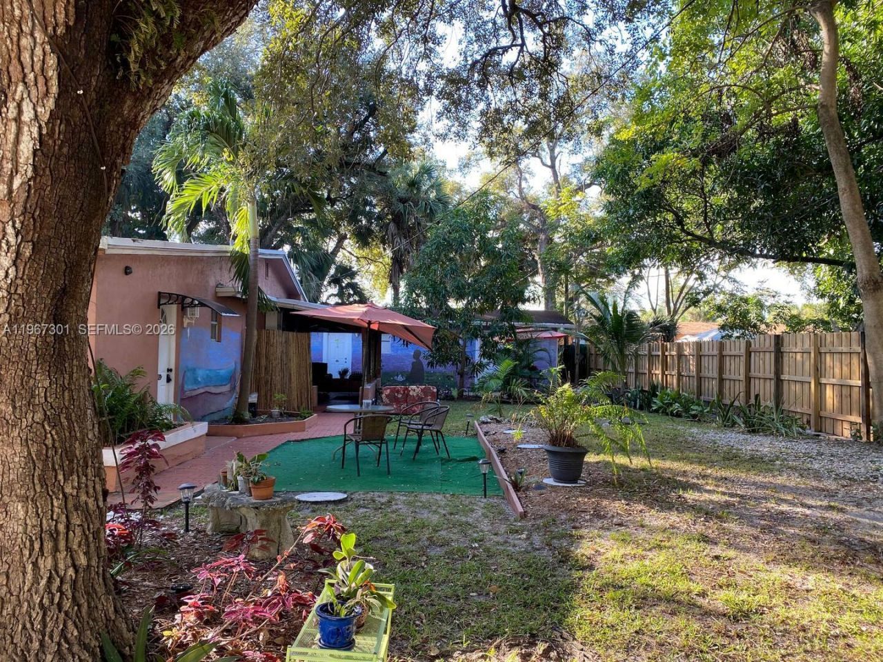 1760 NE 144th St, Miami, FL 33181 Photo