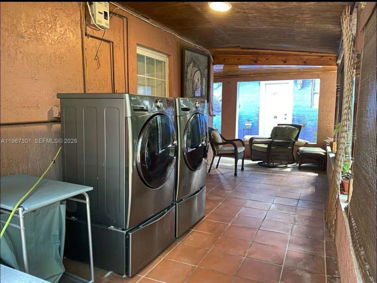 1760 NE 144th St, Miami, FL 33181 Photo