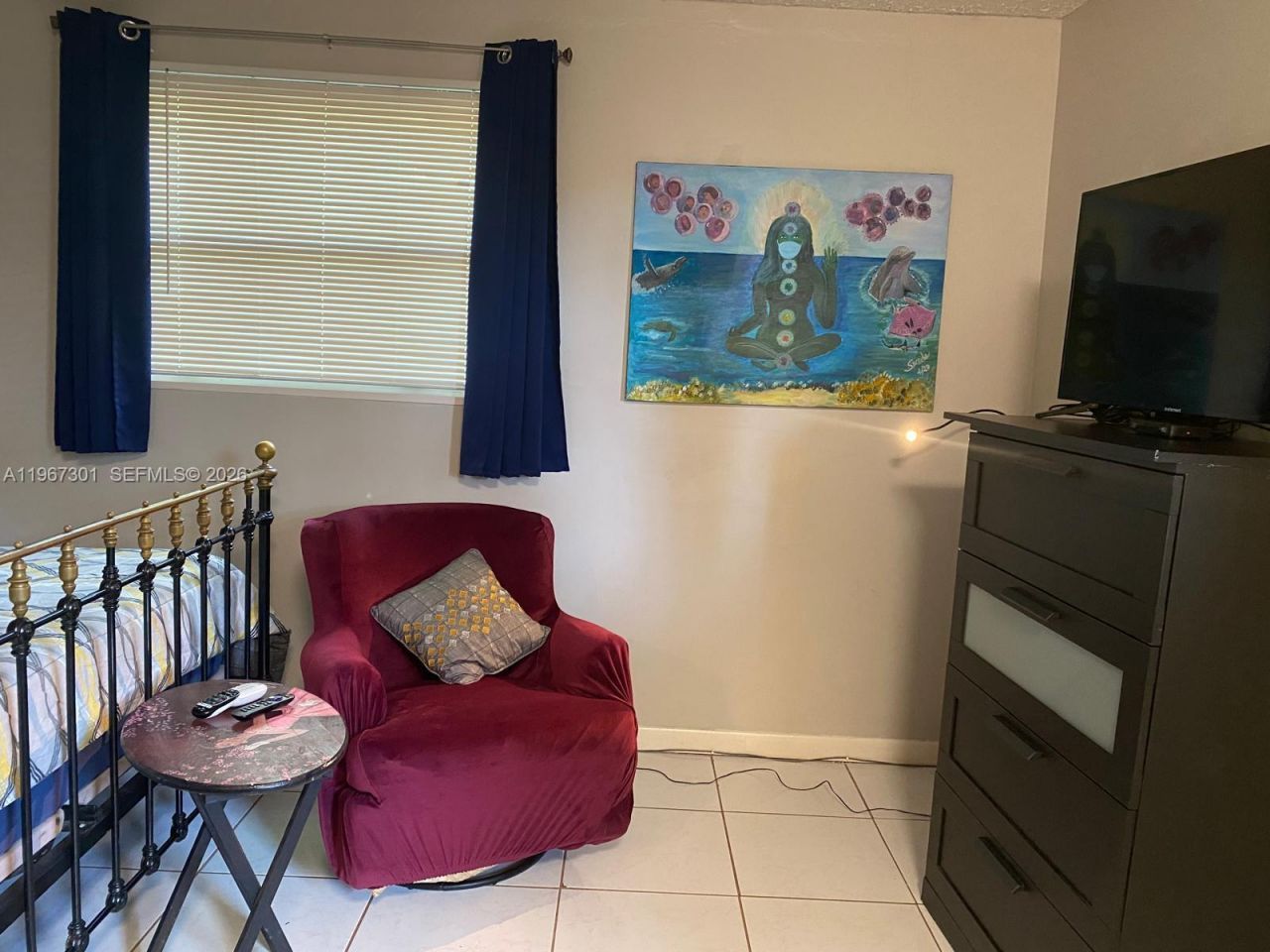 1760 NE 144th St, Miami, FL 33181 Photo