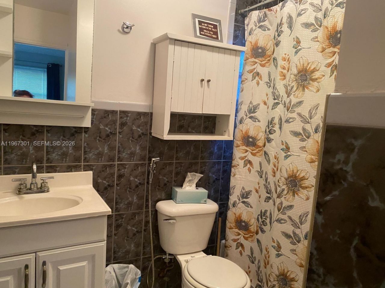 1760 NE 144th St, Miami, FL 33181 Photo