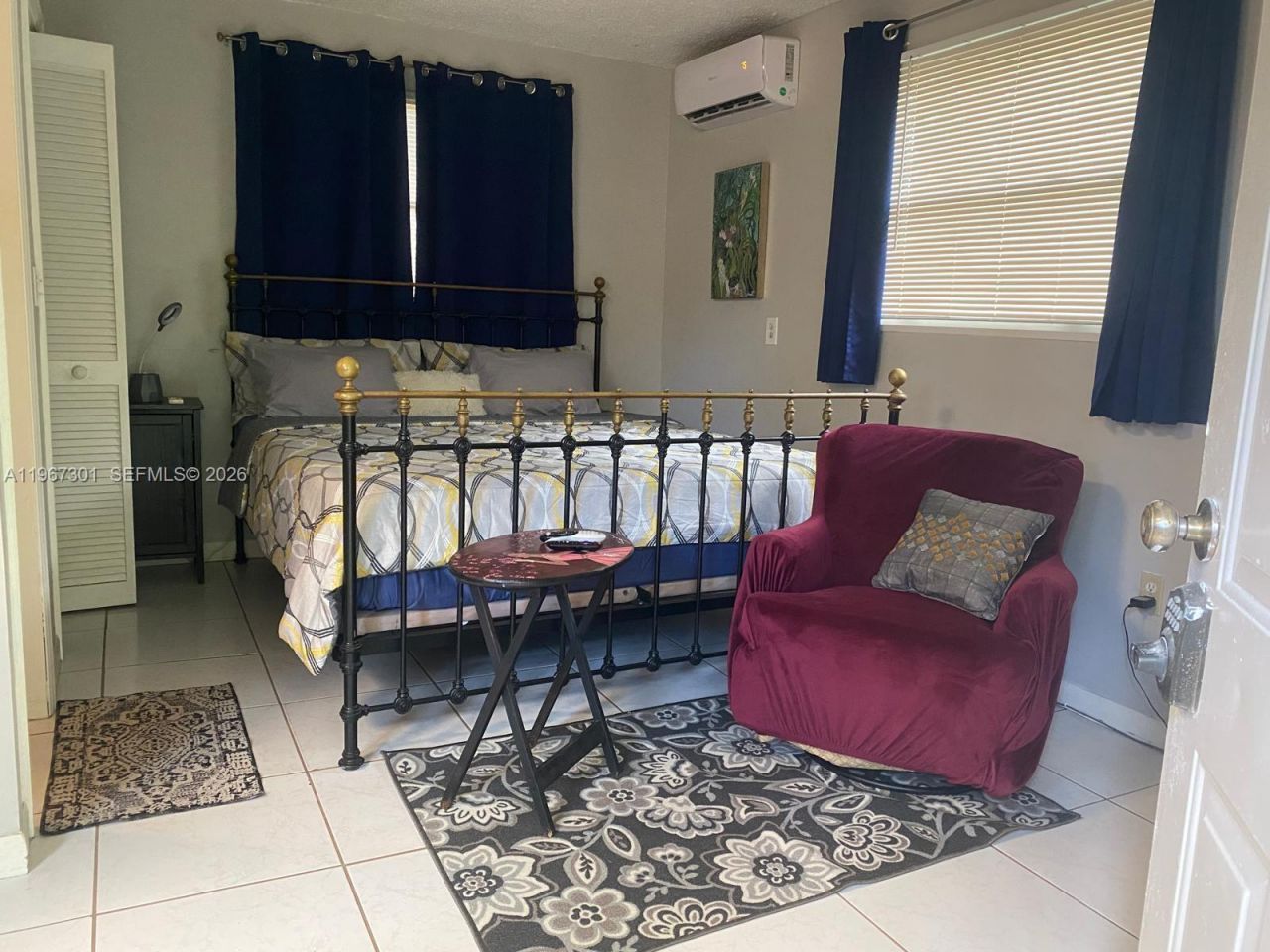 1760 NE 144th St, Miami, FL 33181 Photo