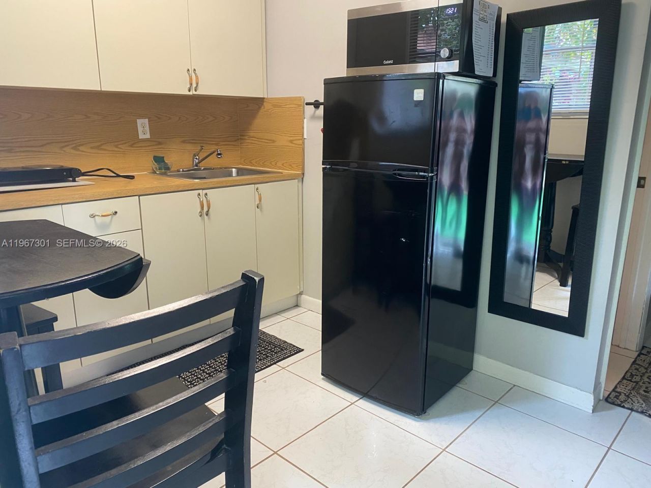 1760 NE 144th St, Miami, FL 33181 Photo