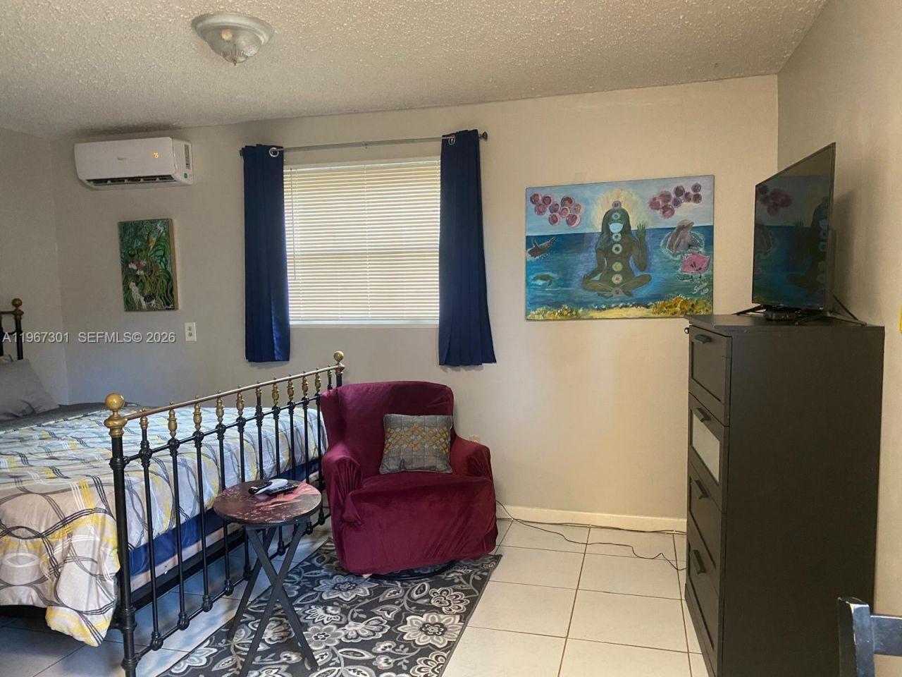 1760 NE 144th St, Miami, FL 33181 Photo