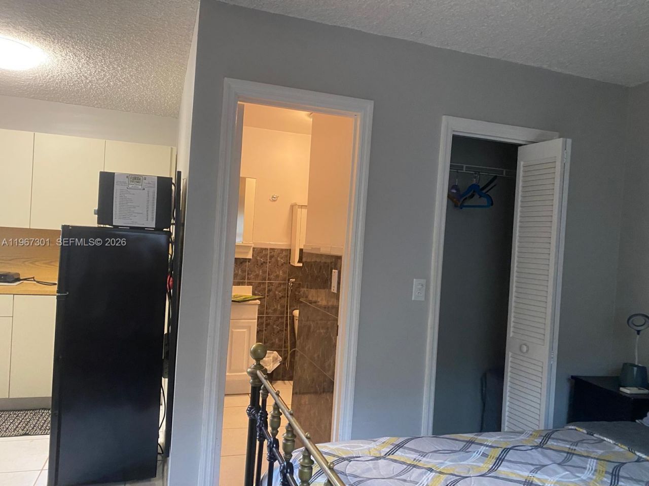 1760 NE 144th St, Miami, FL 33181 Photo