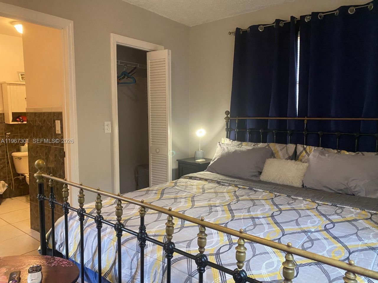 1760 NE 144th St, Miami, FL 33181 Photo