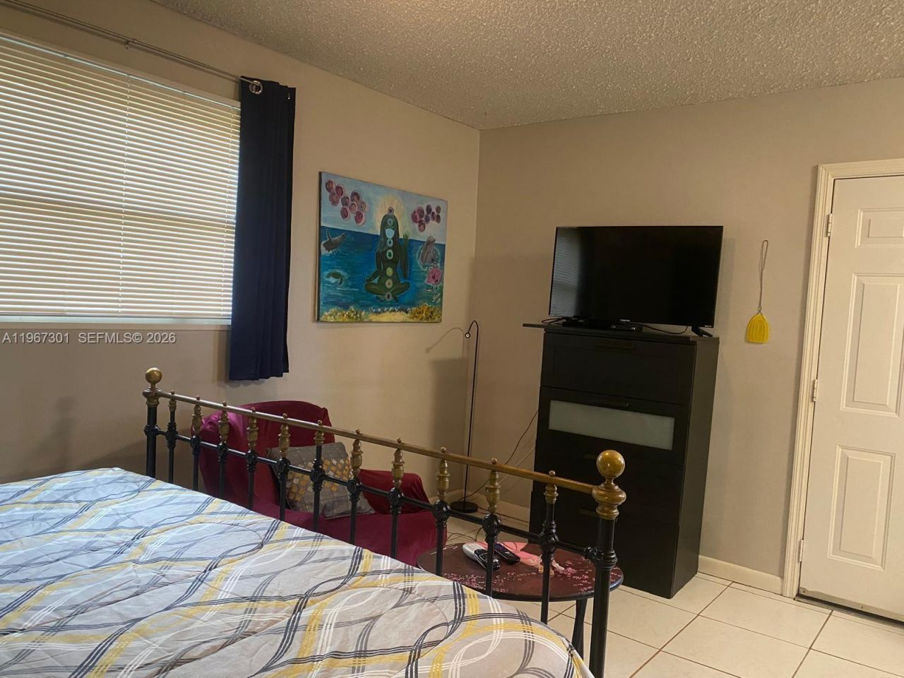 1760 NE 144th St, Miami, FL 33181 Photo