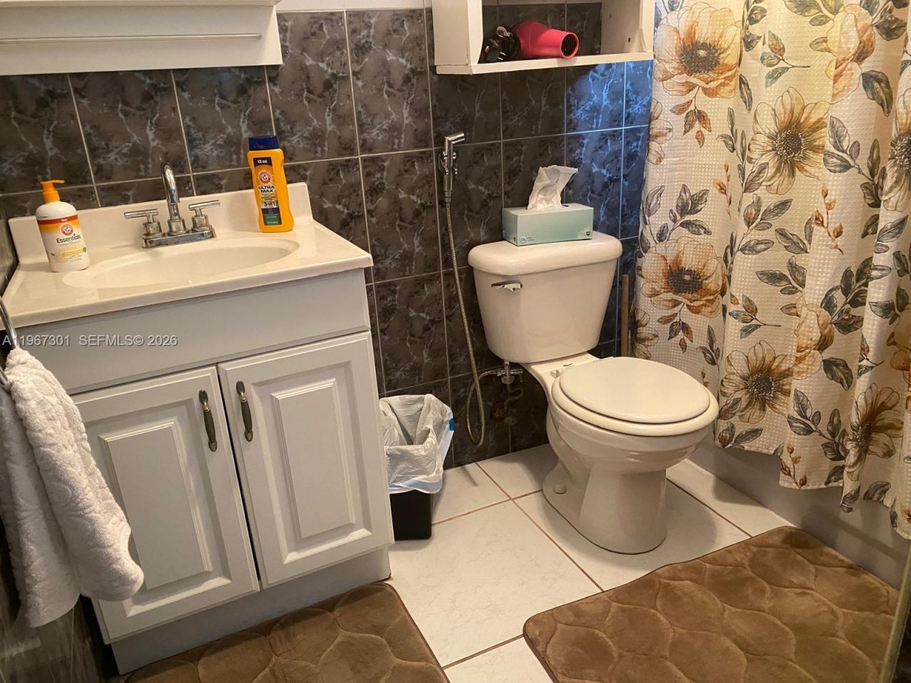 1760 NE 144th St, Miami, FL 33181 Photo