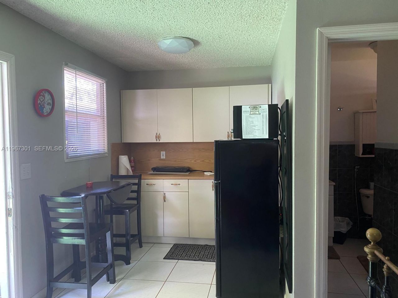 1760 NE 144th St, Miami, FL 33181 Photo