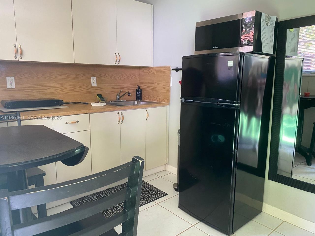 1760 NE 144th St, Miami, FL 33181 Photo