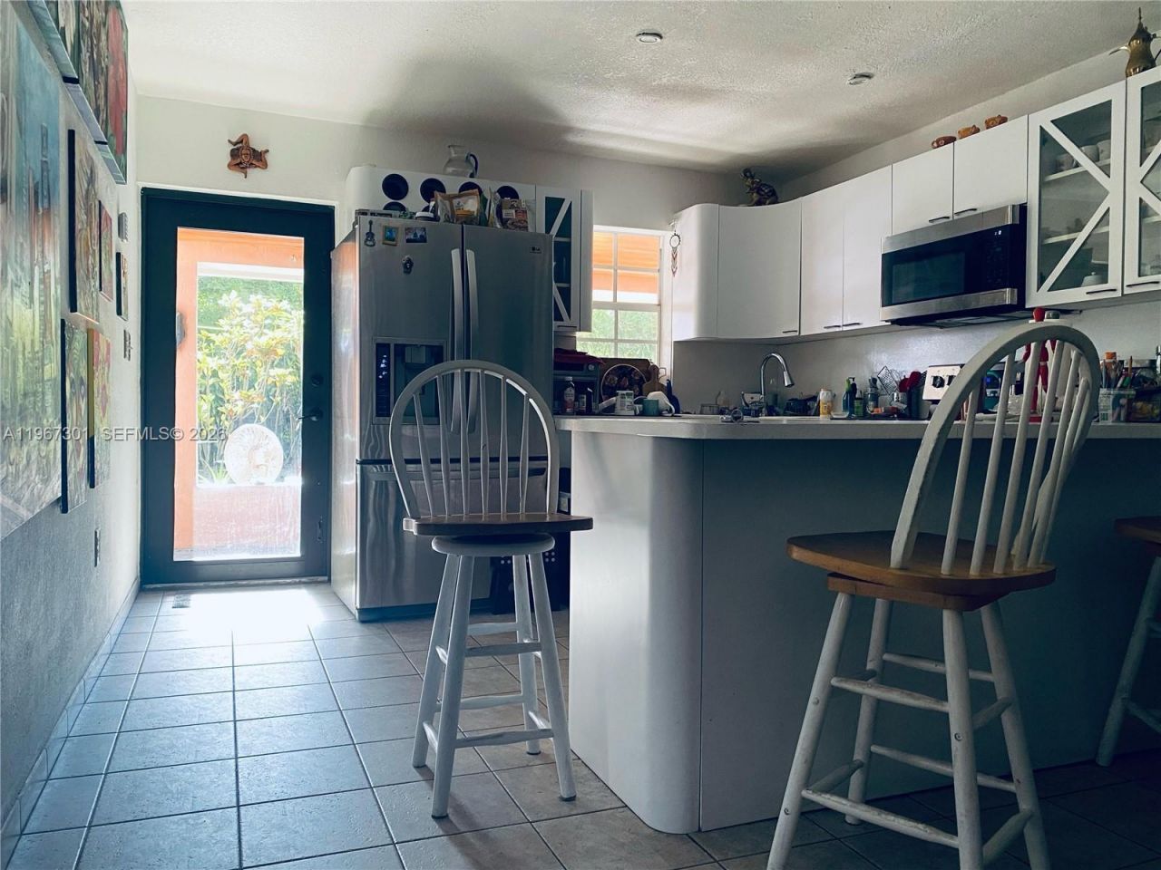 1760 NE 144th St, Miami, FL 33181 Photo