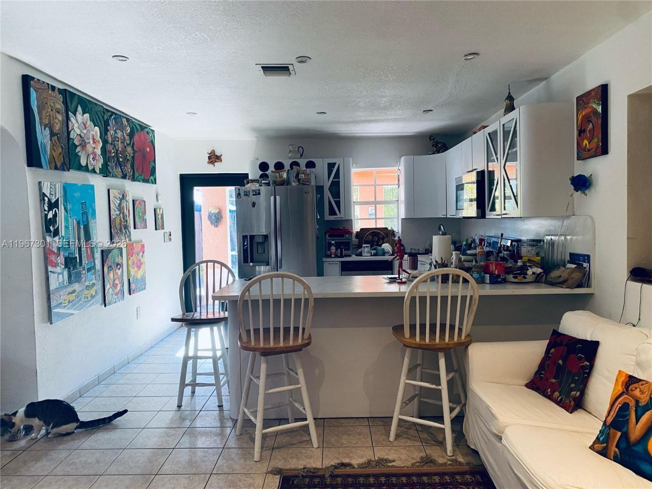 1760 NE 144th St, Miami, FL 33181 Photo