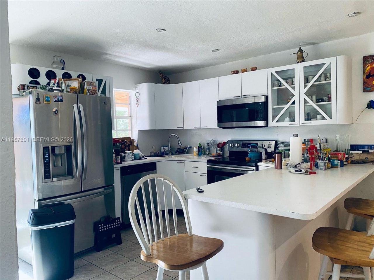 1760 NE 144th St, Miami, FL 33181 Photo