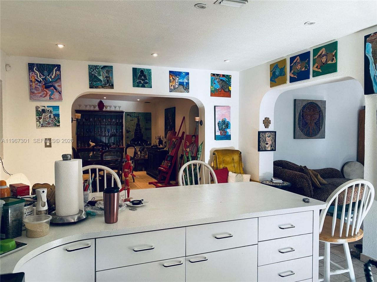 1760 NE 144th St, Miami, FL 33181 Photo