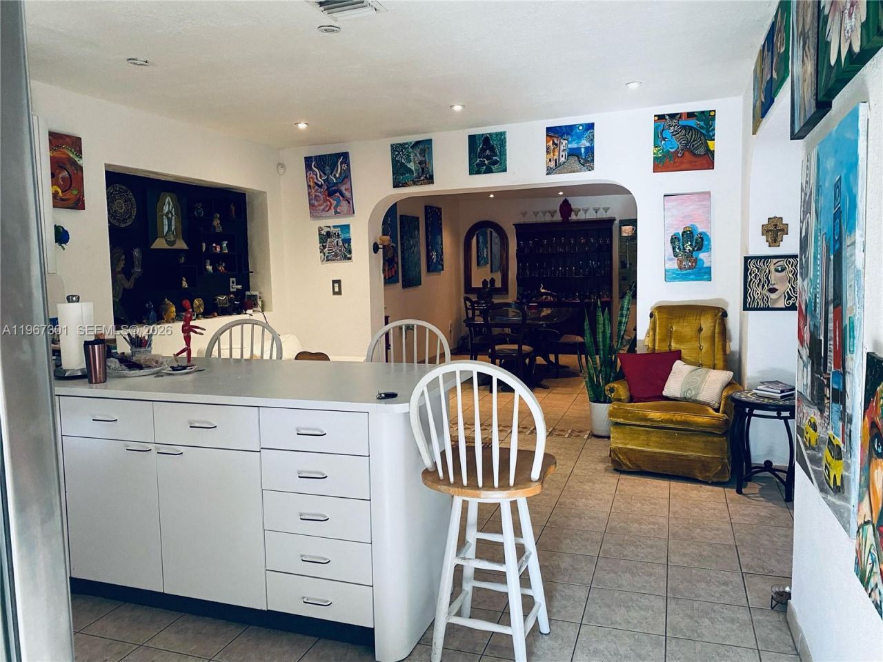 1760 NE 144th St, Miami, FL 33181 Photo