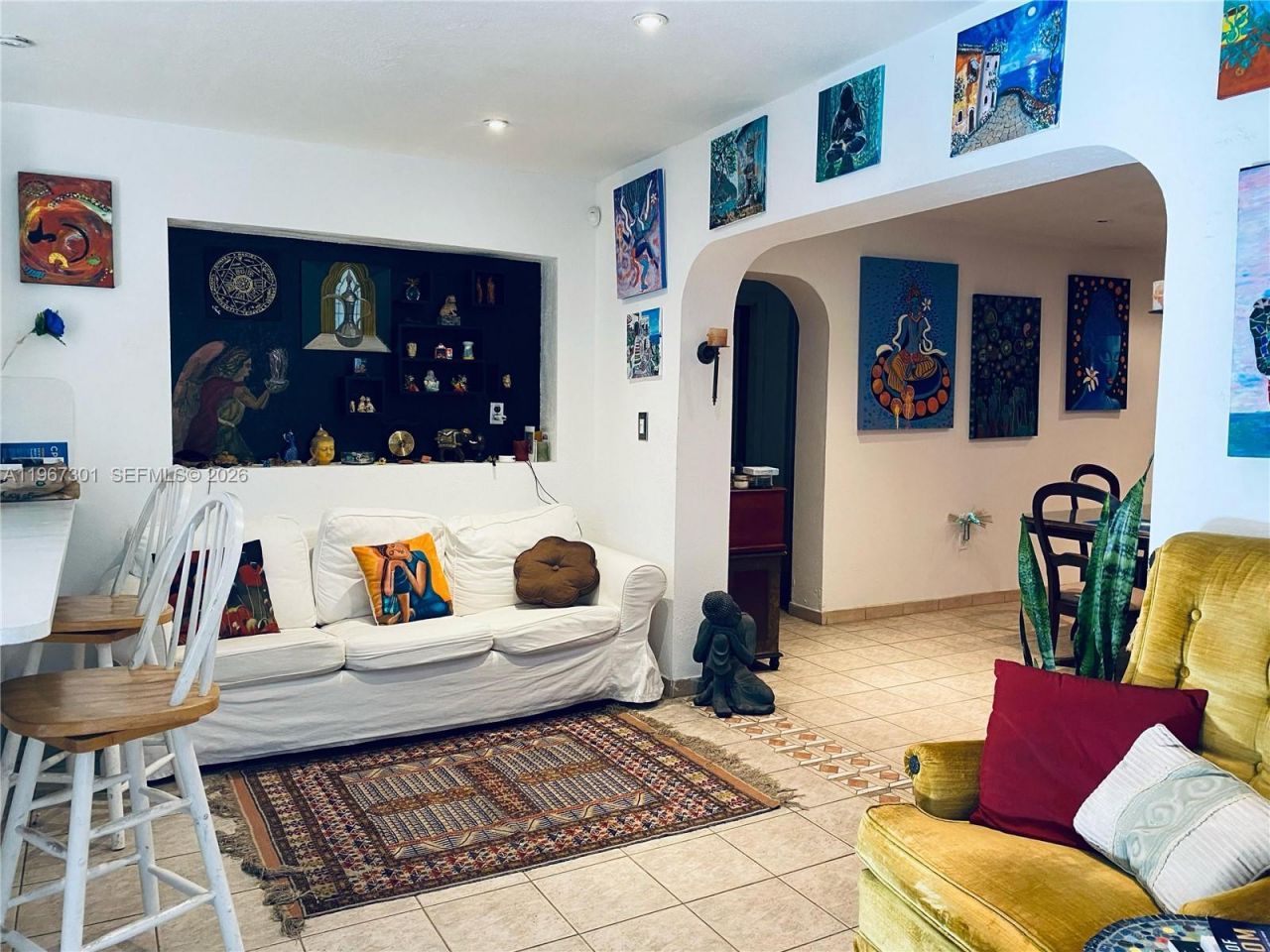 1760 NE 144th St, Miami, FL 33181 Photo