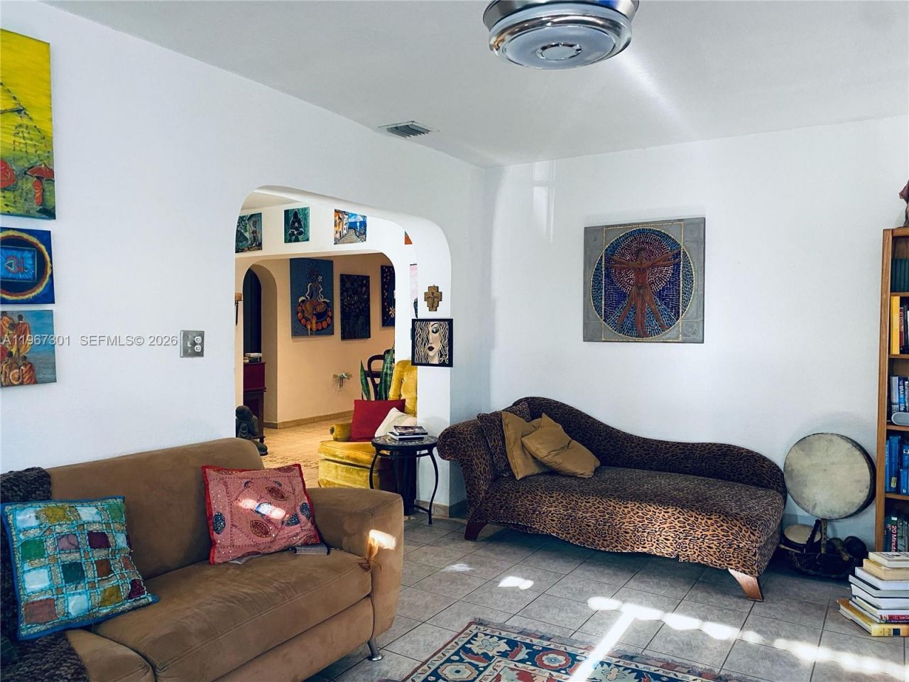 1760 NE 144th St, Miami, FL 33181 Photo