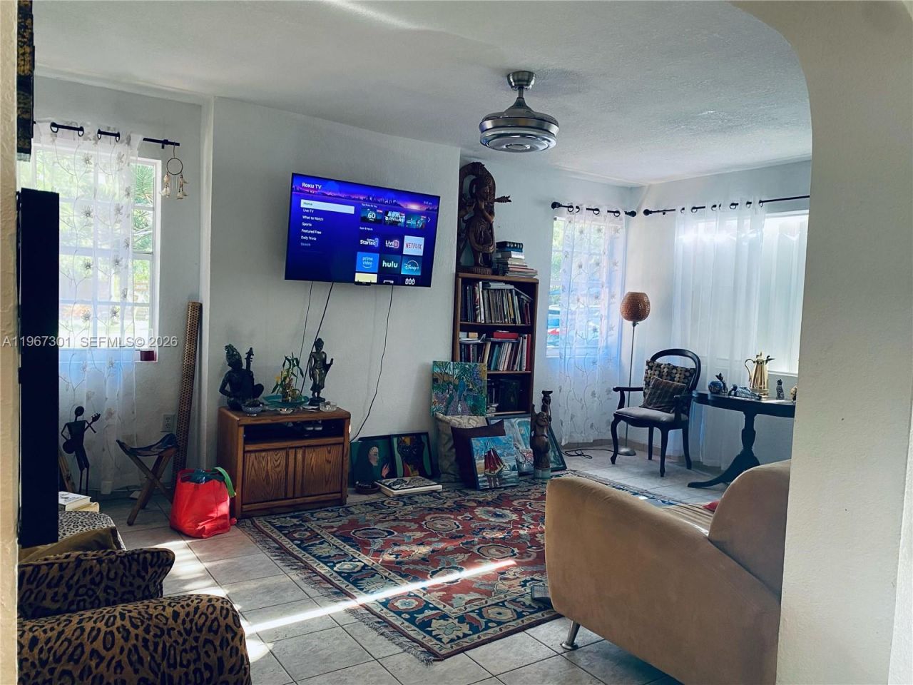 1760 NE 144th St, Miami, FL 33181 Photo