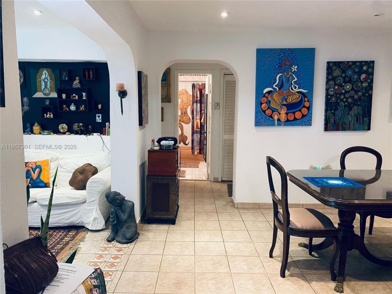 1760 NE 144th St, Miami, FL 33181 Photo