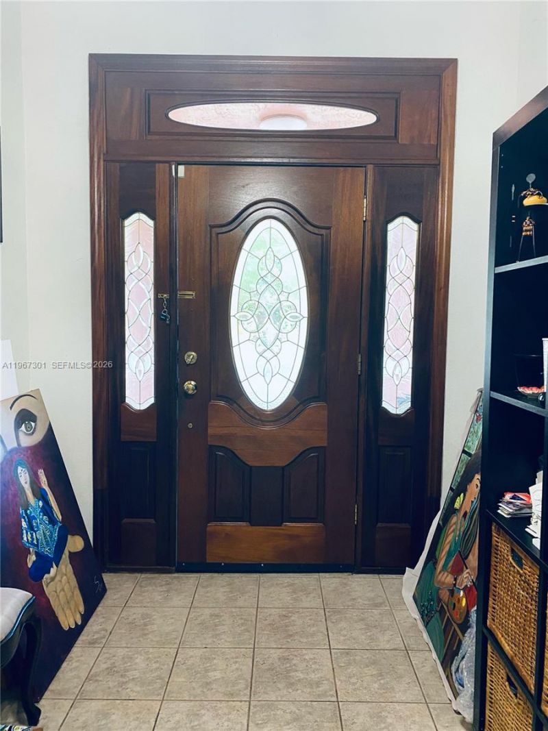 1760 NE 144th St, Miami, FL 33181 Photo