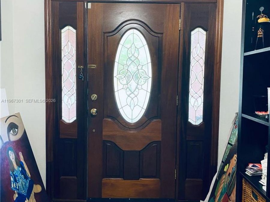 Property Image 53