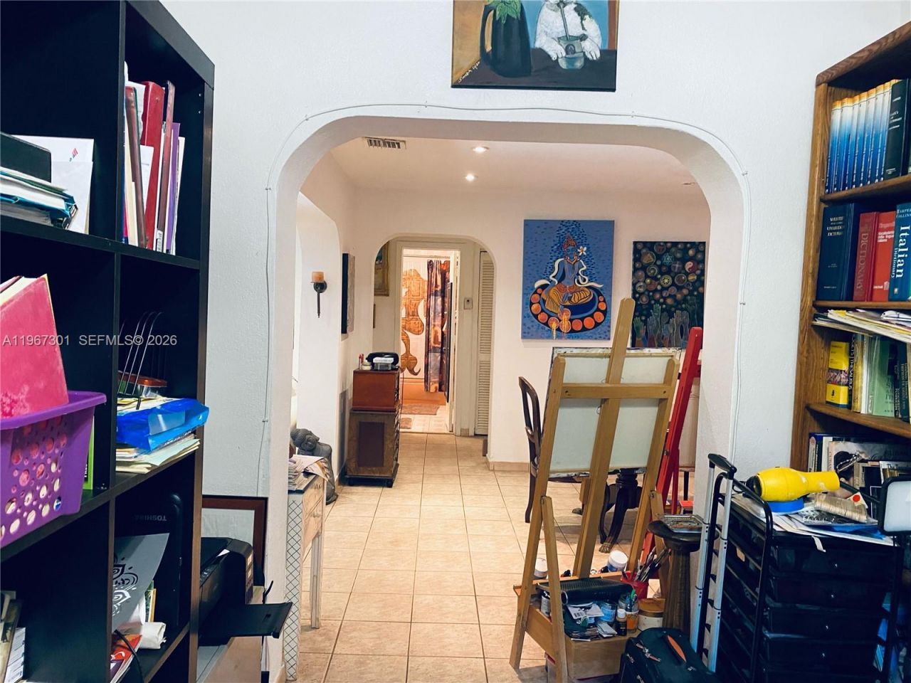 1760 NE 144th St, Miami, FL 33181 Photo