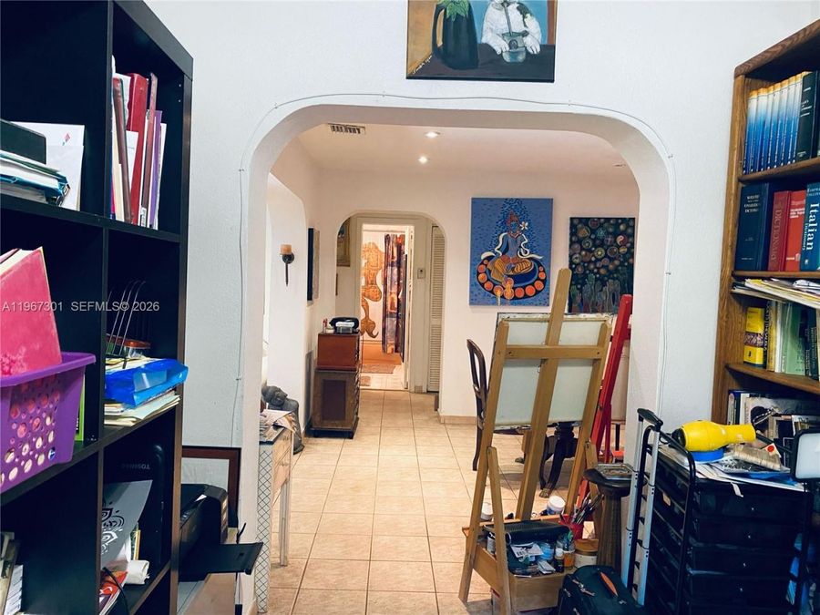 Property Image 54