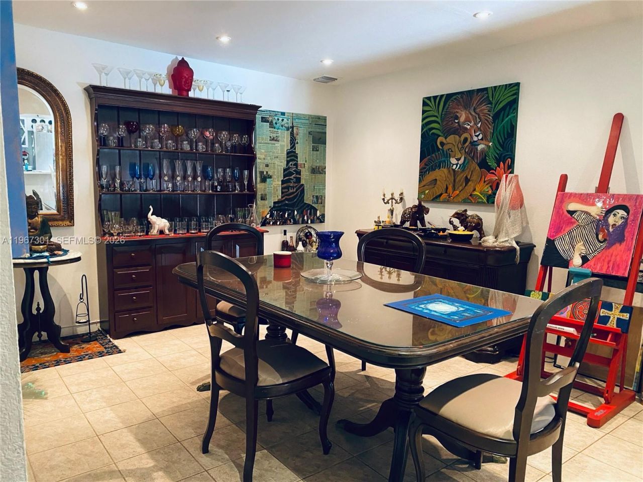 1760 NE 144th St, Miami, FL 33181 Photo