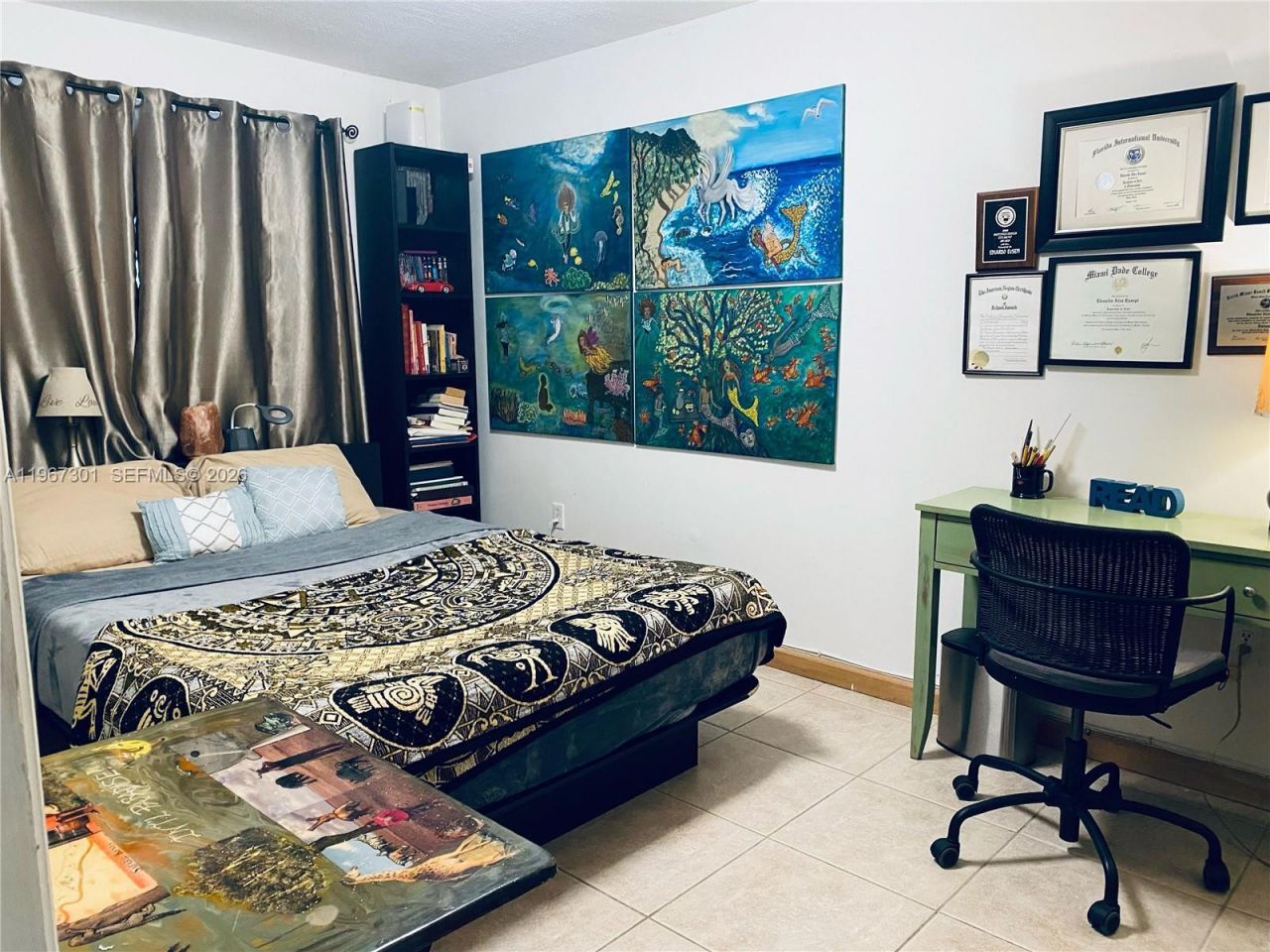 1760 NE 144th St, Miami, FL 33181 Photo