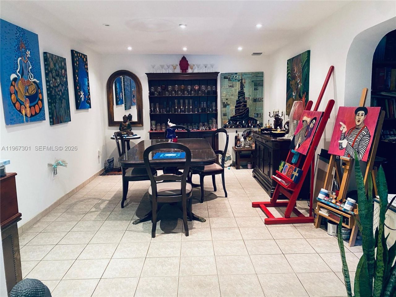 1760 NE 144th St, Miami, FL 33181 Photo