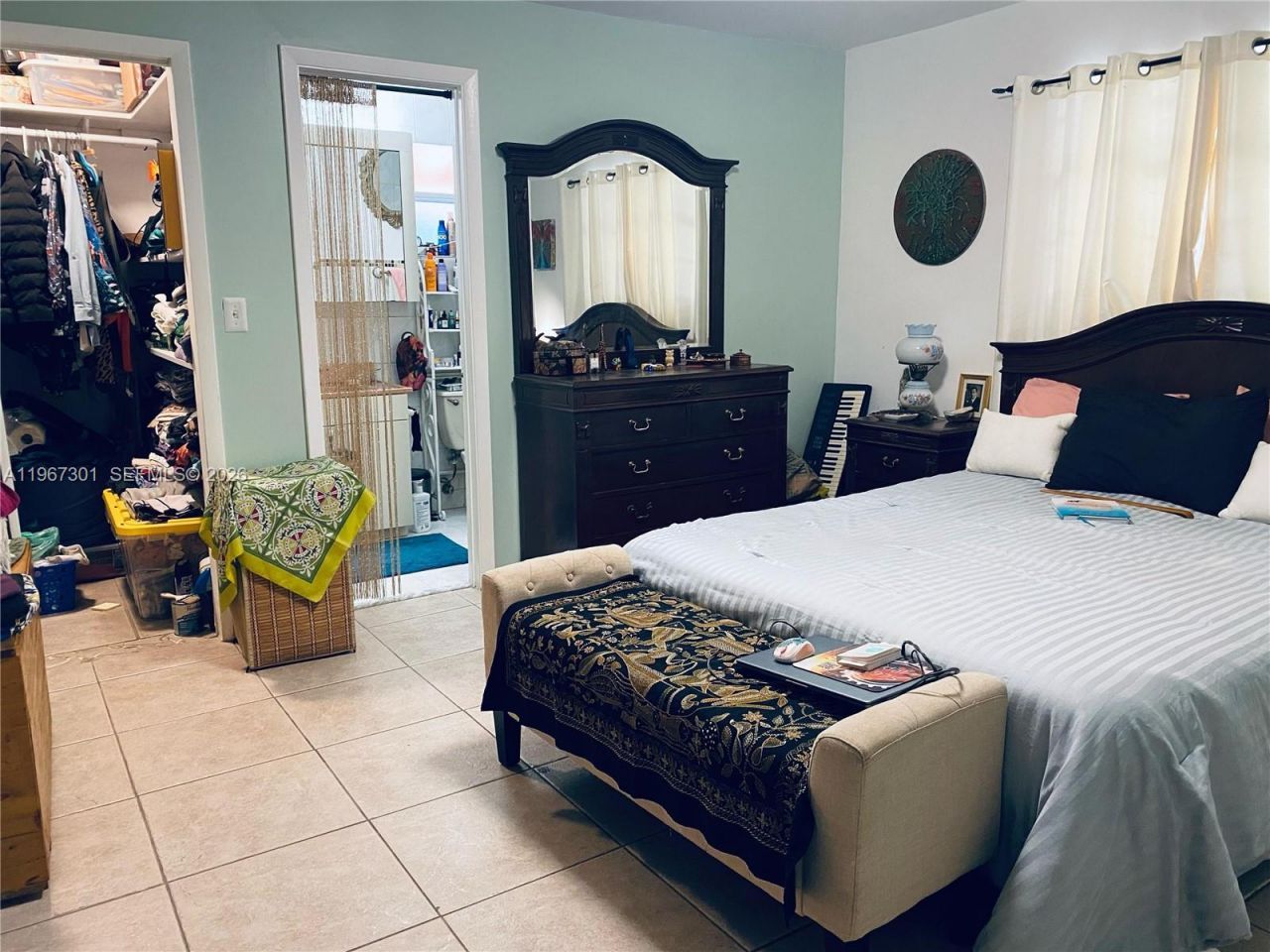 1760 NE 144th St, Miami, FL 33181 Photo