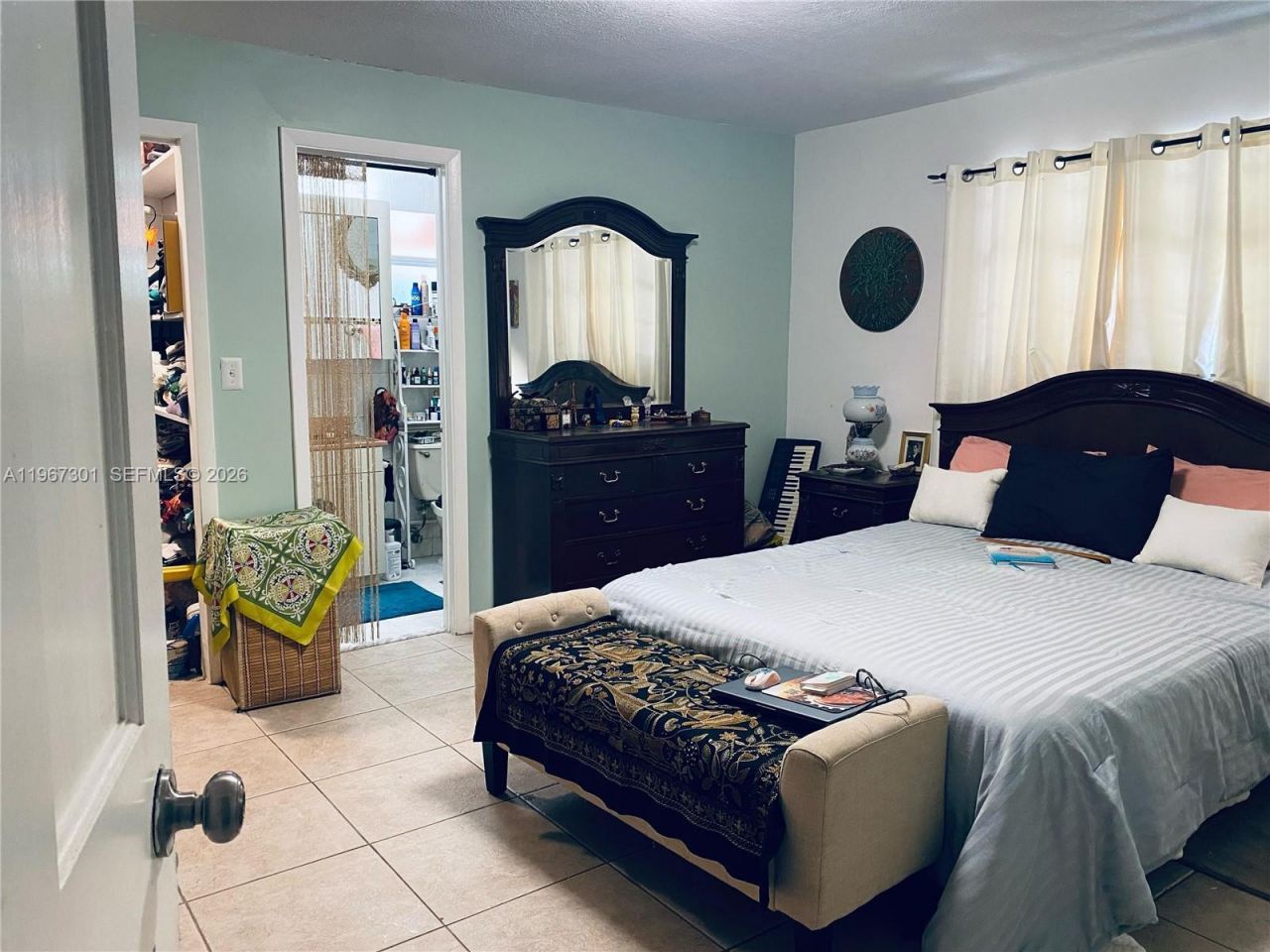 1760 NE 144th St, Miami, FL 33181 Photo