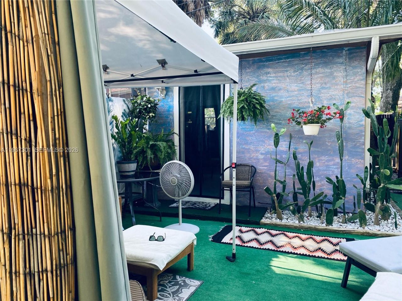 1760 NE 144th St, Miami, FL 33181 Photo