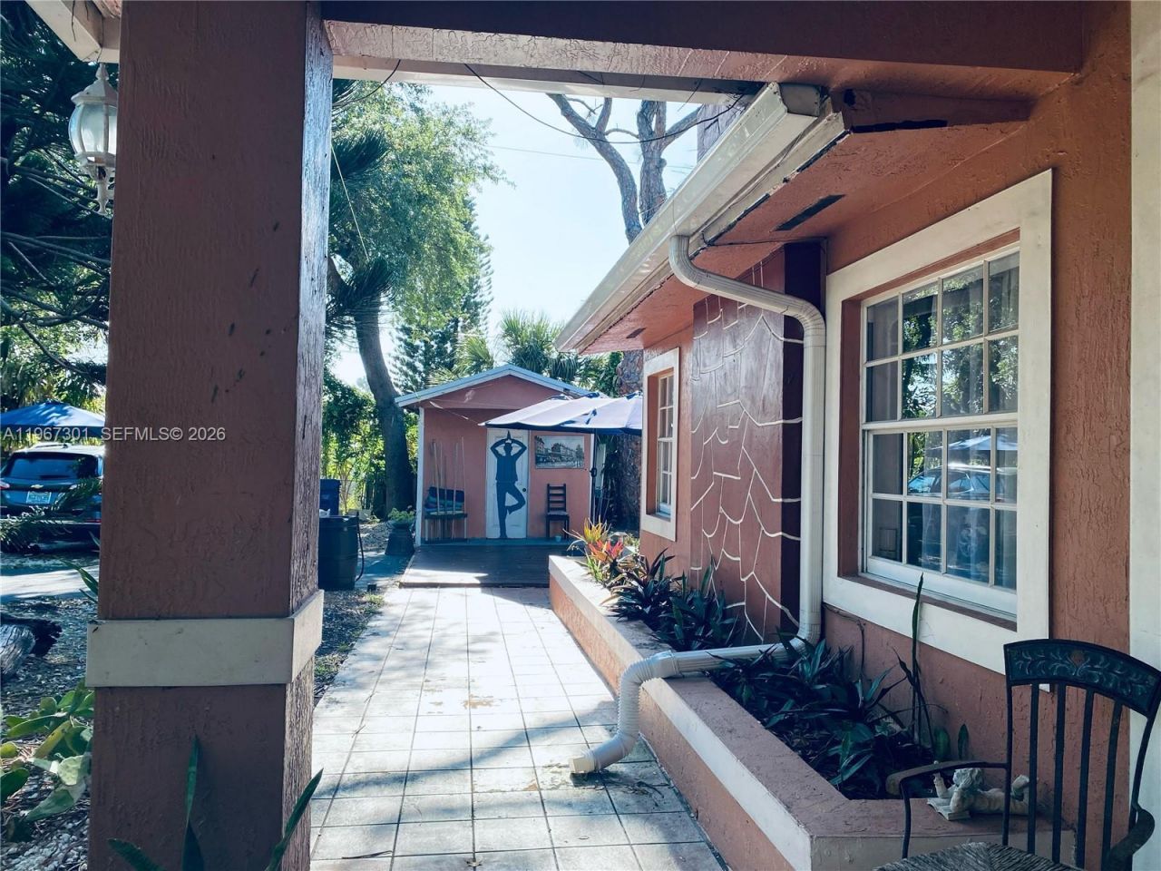 1760 NE 144th St, Miami, FL 33181 Photo