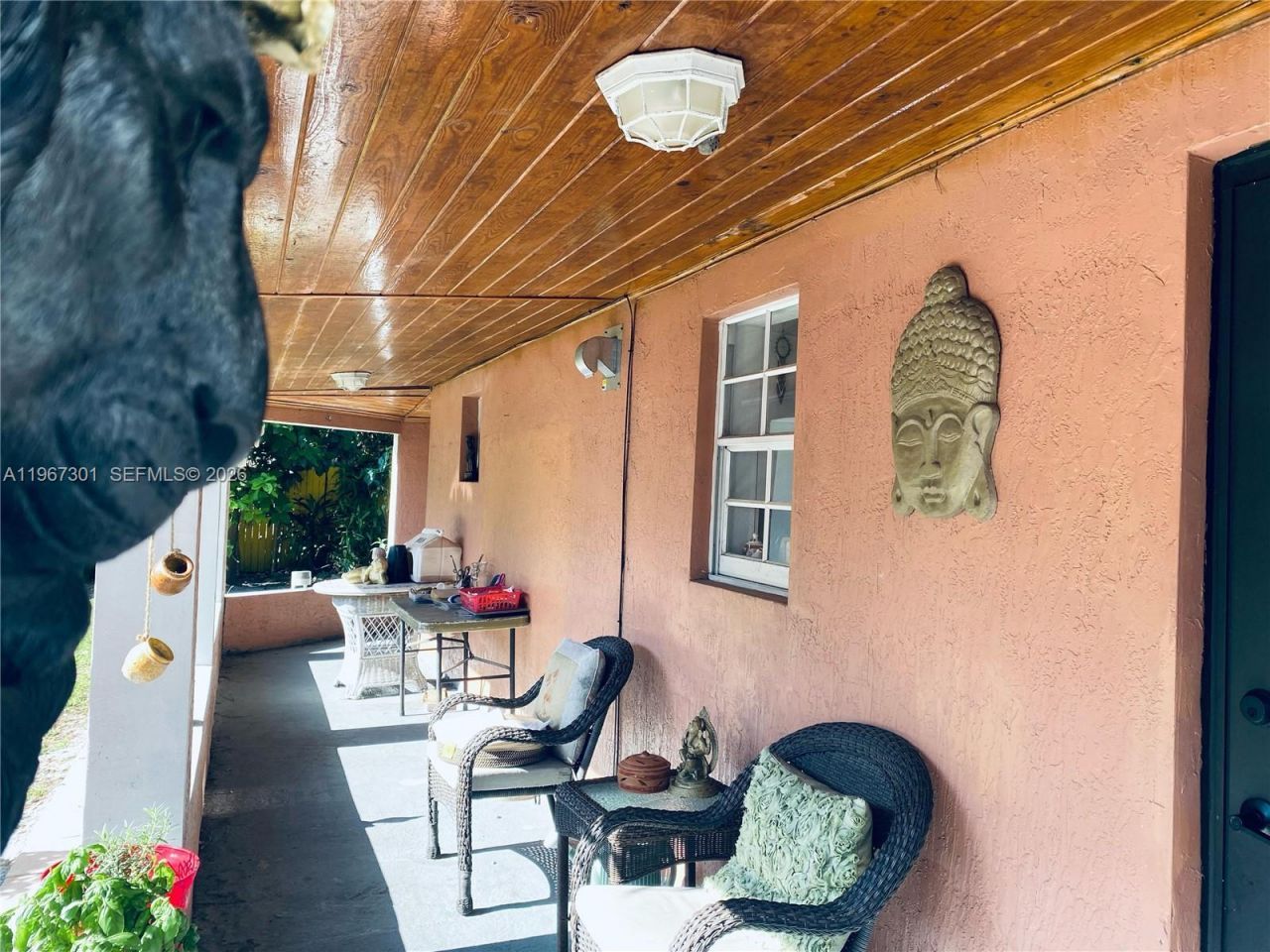 1760 NE 144th St, Miami, FL 33181 Photo